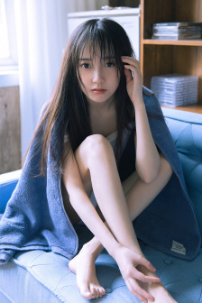 欧美xxxxxbbbbb